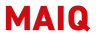 MAIQ